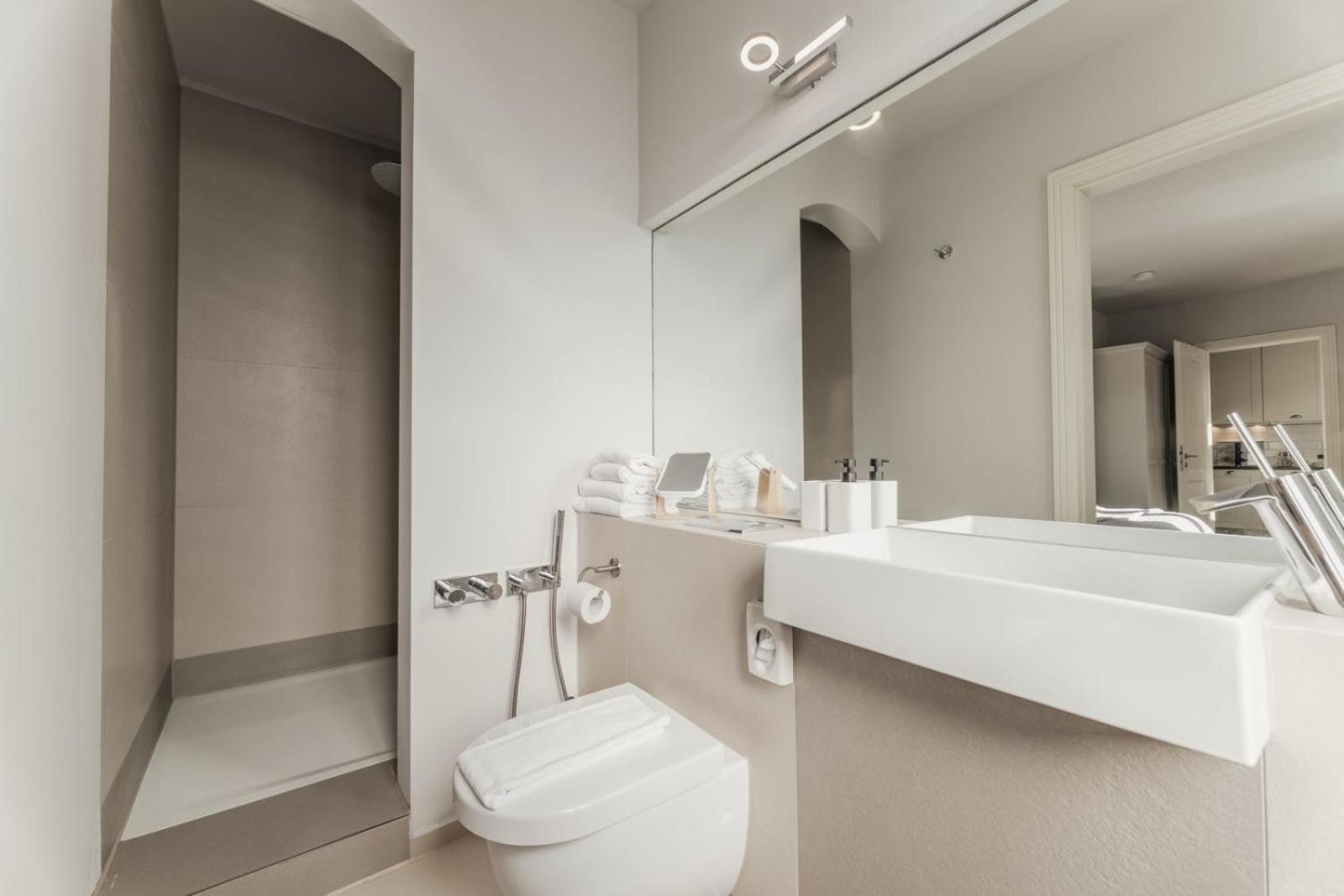 Bs Suites Heidelberg Exterior foto