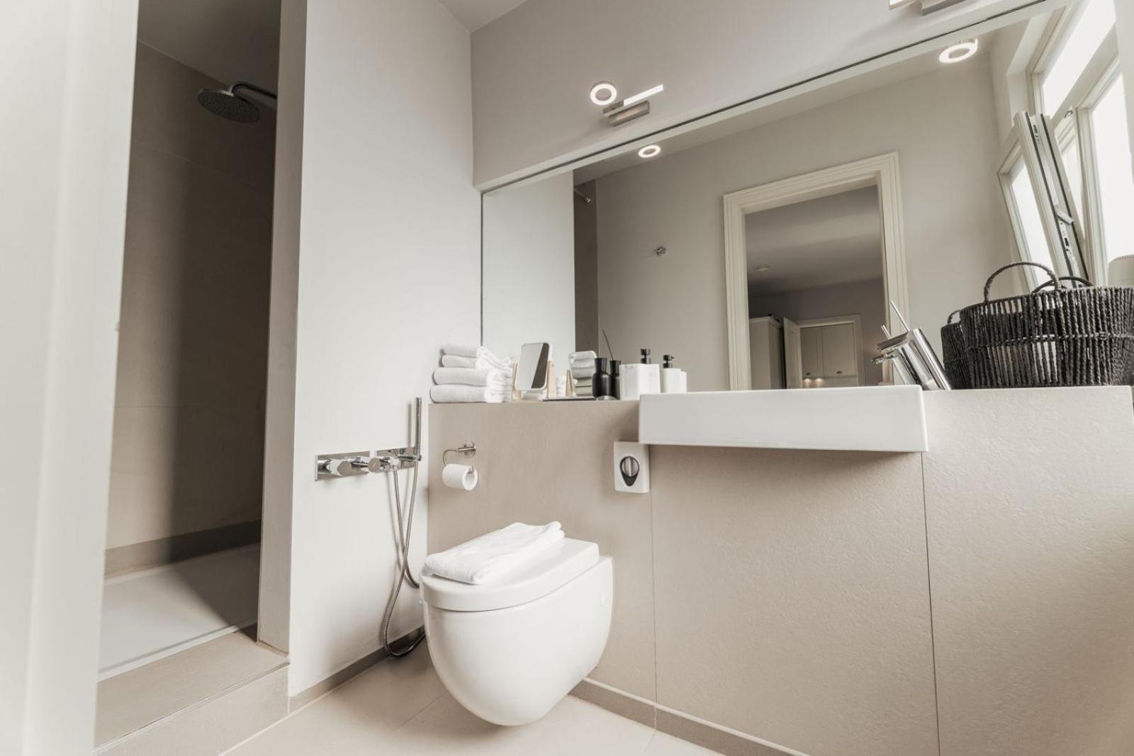 Bs Suites Heidelberg Exterior foto